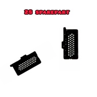 SPEAKER FILTER ORIGINAL OPPO A3S SPEAKER HOLE COVER/