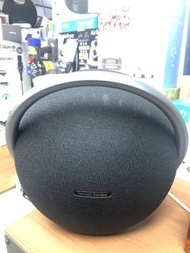 Harman kardon