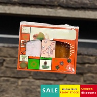 New Arrival Moisturizing Moisturizing Delicate Almond Body Wash Skin Moisturizing Body Care Body Was