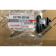 ORIGINAL TOYOTA HiILUX THERMISTOR COOLER 88790-28100