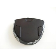 Logitech M705 M720 Wireless Mouse Battery Cover