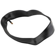 Inner tube Inner Tube 12/14/16/18/20 Inch X1.75 Inner Tube Beautiful mouth Set