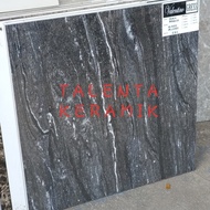 Granit 60x60 Valentino (3 Motif) kw 1 - FREE ONGKIR