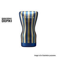 [DONKI]PREMIUM TENGA SQUEEZE TUBE CUP