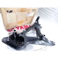 XMAX 250 SWING ARM XMAX300 REAR ARM YAMAHA