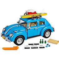Brand New Lego 10252