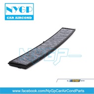 BMW 3 series E46 X3 E83 Cabin Air Filter NYGP