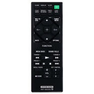 New RMT-AM330U Remote fit for Sony HiFi Home Audio System MHC-M20 MHC-V21 MHC-V71 MHC-V90W MHC-V50 M