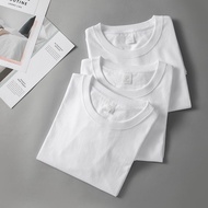 OVERSIZE T-SHIRTS 3XL 4XL 5XL 6XL PREMIUM DTF PRINTING FOR MEN AND WOMEN