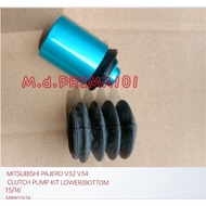 (MB907978)MITSUBISHI PAJERO V32 V34 15/16'' CLUTCH PUMP KIT LOWER/BOTTOM