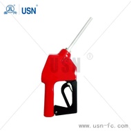 Gun Type Refueling Gun Refueling Machine USN-2118 Gun Accessories Hydraulic Oil Oil Gun Lubricating 