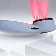 【Ankle Rehabilitation】T03 Portable Laser for Achilles Tendonitis Support & Recovery