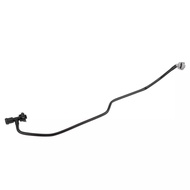 [JTFY BIG SALE] Car Coolant Radiator Reservoir Tank Hose for  A4 B9 A5 S5 2.0L 17-18 8W0121081BL