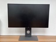 Dell 4K U2718Q 27-inch Monitor