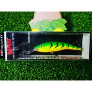 Rapala Lure Deep Tail Dancer TDD-7
