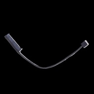 [fsh] 12pin SATA Cable Specially Customized For Models Based On X86 P5 P6 N100 N150 N200 I3 N305 N35