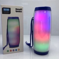 Bluetooth  speaker Bluetooth speaker bicycle speaker ebike speaker