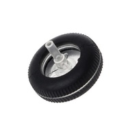 Scroll Wheel Mouse Roller for Logitech G403 G603 G703