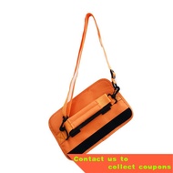 Hot Selling Golf Bag Golf Supplies Portable Grip Small Practice Bag Portable Club Bag