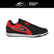 Eepro Men's Futsal Shoes EF1822 | Eepro Kasut Futsal Lelaki EF1822