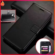 [NEW] OPPO Reno14 Reno 14 A5 Pro 14F F A5i A5X A5Pro 4G 5G F5 F5Youth F1S A71 A37 A37F Leather Walle