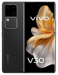 Vivo V30 Pro Ram12/512gb(สินค้าใหม่มือ1เครื่องศูนย์ไทย สินค้าลดราคาเคลียสตอค สินค้ามีรับประกัน)กล้อง