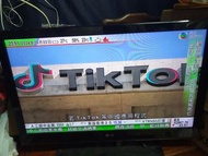 LG 32LV3500 電視 TV Television HDMI