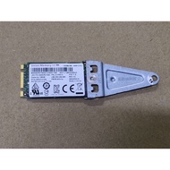 SSD 2242 M.2 Union 128gb NVMe solid state drive SK hynix