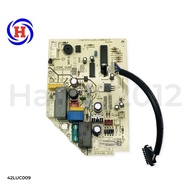 BRANDNEW Indoor PCB for Carrier split type (42LUC009) ZEN 3906