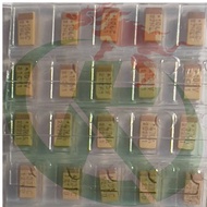SMD 3216 1206 Tantalum Capacitor 6.3V 16V 25V 35V 1.0uF 2.2uF 3.3uF 4.7uF 10uF 22uF 47uF 100uF Tanta