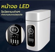 เครื่องกรองน้ำ ระบบRO เครื่องกรองน้ำ ดีไซส์สวย ตกแต่งห้องครัวได้ อุปกรณ์ติดตั้งครบชุด แถมไส้กรองครบพ