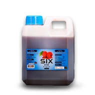 🍒 Sixnine Syrup ซิกไนน์ 10แกลลอน‼️ 1000 ML ของแท้100% ตรงจากโรงงาน