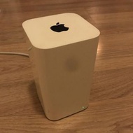 Apple Airport Wifi set (extreme + express 2 + express)
