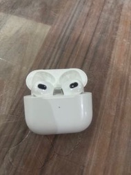 Apple AirPod 3
