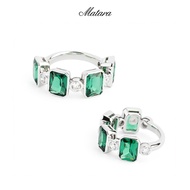 (Pre-Order) Matara Pret-a-Porter Feel Your Soul Ring