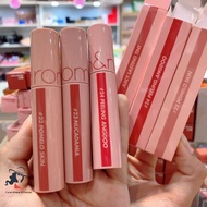 Romand Juicy Lasting Tint Lipstick