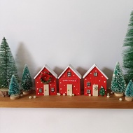 Christmas Decorations Decorative Items