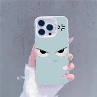 Unique Softcase OPPO A60 A15 A35 A16 A16K A17 A8 A31 A18 A38 A3S A5 A12E A33 A54 A55 A57 A77 A58 A7 