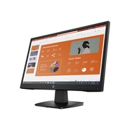 HP P22va G4 21.5” VA FHD LED/ 60Hz / HDMI + VGA / Premium Business Monitor