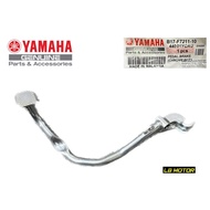 Brake Padel Y15 B17-F7211-10 Original