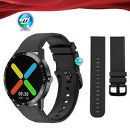 G1 Smart watch strap Silicone strap for G1 watch strap watch band Sports wristband