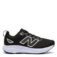 New Balance Womens 460 V4 Womens Running Shoes (Black) - Sports Direct
