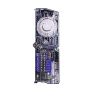 XRXL Sensel D4240 D4120 2024 Duct Type Fire Detector-Sensor Development Tool for Detection China Duc