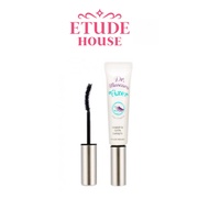 Etude House Dr Mascara Fixer for Super Longlash
