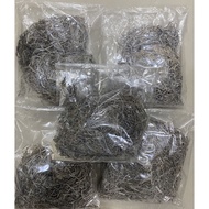Pho Tai - Vietnam Fried Seaweed For Making Desert 100gr