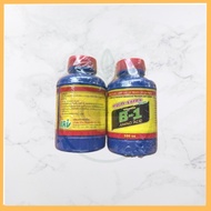 OSOTSPA VITAMIN B1 FERRI-FLOC START 100CC VITAMIN POKOK VIRAL B1 FERTILIZER