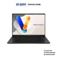ASUS Vivobook S 14 OLED D5406UA-PP782WS/R7-8845HS/16GB/1TB SSD/AMD Radeon Graphics/W11/Office/Neutral Black/2Y Onsite CO6-010728