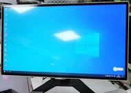 Philips 32inch 32吋 323E7Q 1080P 電腦屏幕 monitor