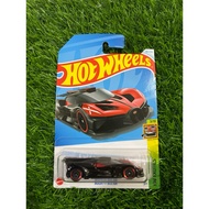 HOTWHEELS BUGGATI BOLIDE, CHIRON, EB110, RANGE ROVER,RENAULT SPORT, TOYOTA GR86 CUP,PAGANI,VOLKSWAGE