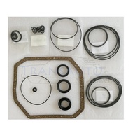 K111 K112  Automatic Transmission Clutch Overhaul Repair Kit For TOYOTA ALPHARD Gearbox Clutch Kit O